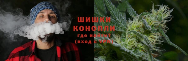 МДПВ Нефтекумск