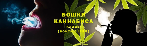 МДПВ Нефтекумск