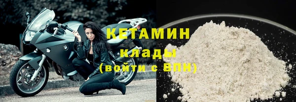 стафф Новокубанск