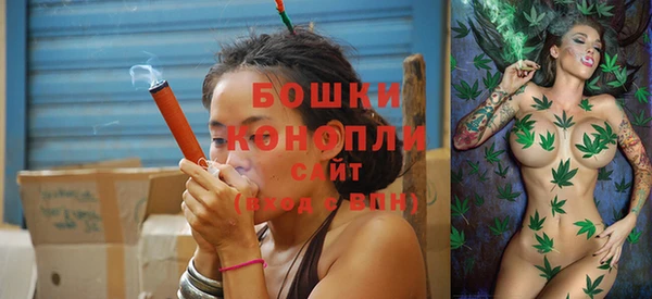 МДПВ Нефтекумск