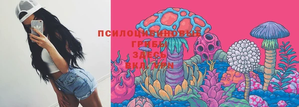 мяу мяу мука Нефтегорск