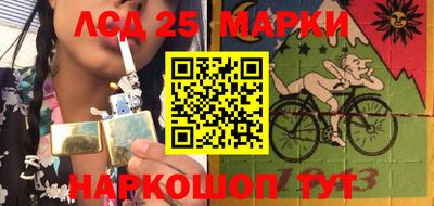 a pvp Апрелевка