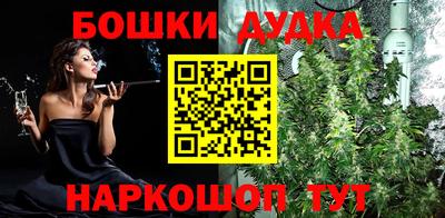 a pvp Апрелевка