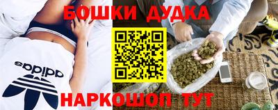 a pvp Апрелевка