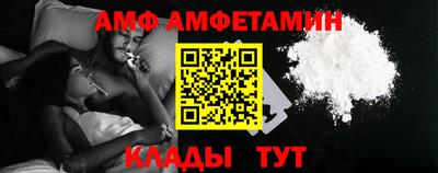 дурь Аргун