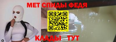 a pvp Апрелевка