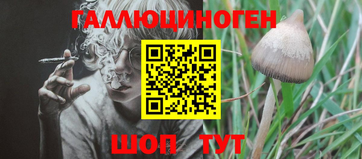 Псилоцибиновые грибы мухоморы  Балахна 